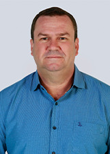 Foto de ALAN BARRETO PAES