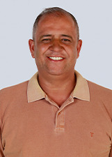 Foto de RENATO RIBEIRO DA SILVA