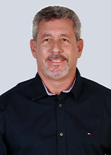 Foto de MARCELO ROGER MACHADO DA SILVA