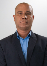 Foto de Clemelson Jorge da Silva