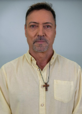 Foto de IZAEL DA SILVA JANETE