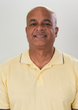 Foto de JOSIMAR DE OLIVEIRA DA SILVA
