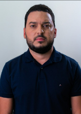 Foto de JOSÉ FELIPE NOGUEIRA