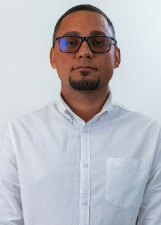 Foto de LEANDRO DOS SANTOS MOURA