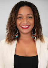 Foto de JULIANA DE AMORIM GONÇALVES CARDOSO