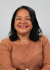 Foto de Mirian de Paz dos Santos Resende