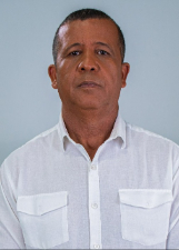 Foto de JOSÉ CUSTÓDIO DE OLIVEIRA FREITAS
