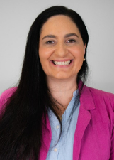 Foto de ROBERTA BAILUNE ANTUNES PEREIRA