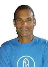 Foto de JUCIANO SILVA