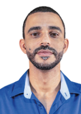 Foto de LEONARDO DA SILVA COIMBRA