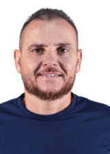 Foto de WAGNER DE ALMEIDA VARGAS