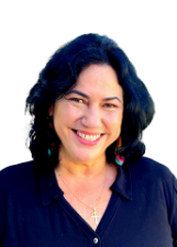 Foto de Elisangela de Vasconcelos