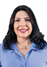 Foto de Adriana Maria Vicente Gomes
