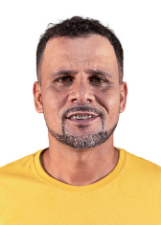 Foto de JOSE ANDRE FERREIRA DA SILVA