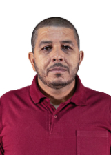 Foto de Natalino Aguinaldo de Souza