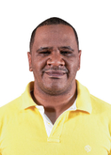 Foto de Joaquim Francisco da Silva Junior
