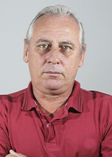 Foto de João Leal Benites