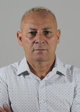 Foto de Osnir Rocha de Souza