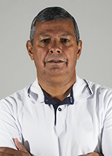 Foto de Marcos Vinicio Carvalho Vieira