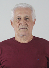 Foto de Jose Neves da Rosa
