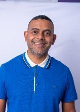 Foto de LEANDRO DE OLIVEIRA VIEIRA