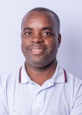 Foto de GILBERTO DA SILVA