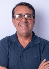 Foto de ANTONIO MARCOS ALMEIDA DE AGUIAR