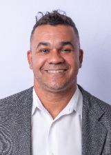 Foto de EDUARDO BATISTA DE SOUZA