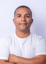 Foto de WELLINGTON SOARES DOS REIS