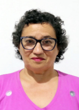 Foto de Verarluce de Lucena Gomes Avelino