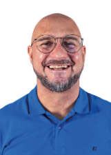 Foto de Eduardo de Almeida Pereira