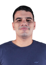 Foto de Evandro Batista da Silva Junior