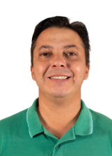 Foto de EDSON ANTONIO LAMIN