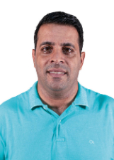 Foto de Joel de Melo