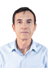 Foto de Haroldo Gonçalves Moreira