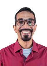 Foto de Bruno dos Santos de Oliveira