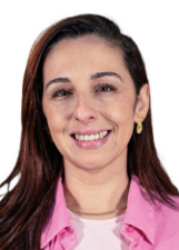 Foto de Simone Cristina Barbosa