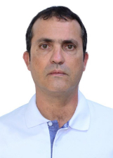 Foto de BRUNO SÁ MONTEIRO DE BARROS