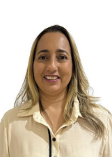 Foto de Alessandra Pereira Machado