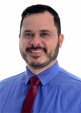 Foto de ANDRÉ LUIZ NETO FONTOURA