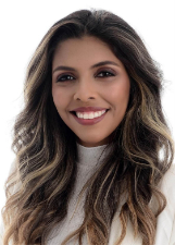 Foto de RUANA MÁRCIA RIBEIRO PEIXOTO
