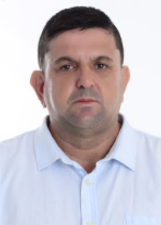 Foto de PEDRO PAULO PAES MAGALHÃES
