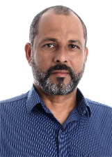 Foto de FÁBIO DOS SANTOS RIBEIRO