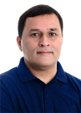 Foto de ALEX SANDRO MATHEUS FIRME