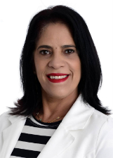 Foto de ANDREA DE SOUZA SILVA