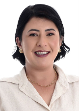 Foto de LAIZA DA CONCEIÇÃO SOUZA MONTEIRO
