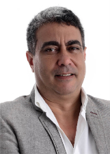 Foto de DANIEL MORAES TERRA