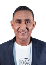 Foto de Alzemar dos Santos Lemos