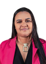 Foto de NATALIA GEOVANA NUNES QUERINO