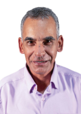 Foto de Alencar Paulino Neves